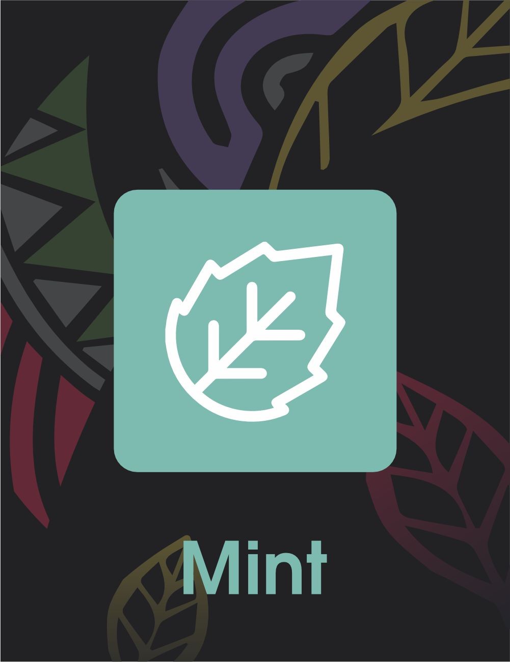 Mint (Mnt)